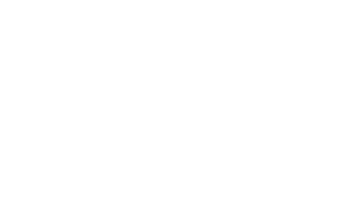 Art Village Event Design