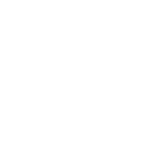 Backstage Pass Institute of Gaming