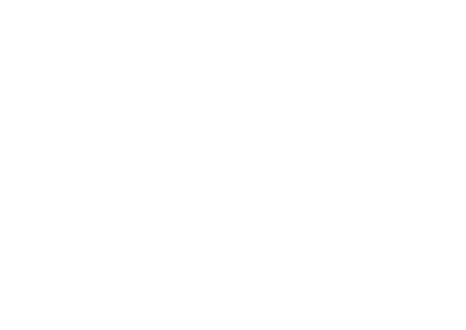 Michael Chandler Estate Agents