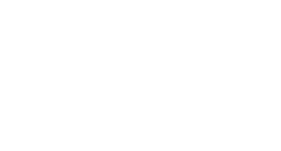 Renovation Masters